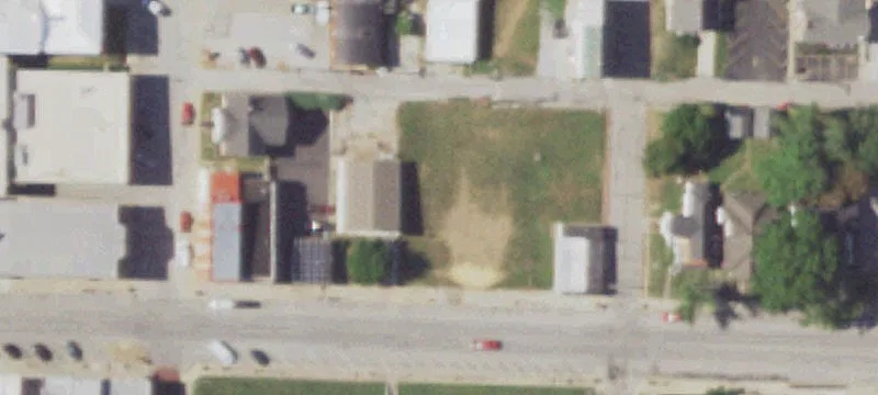1122 Franklin Ave
