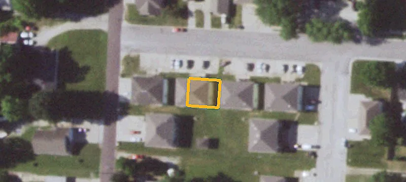 304 Montgomery St