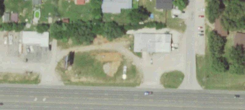 1514 Scenic Rivers Blvd