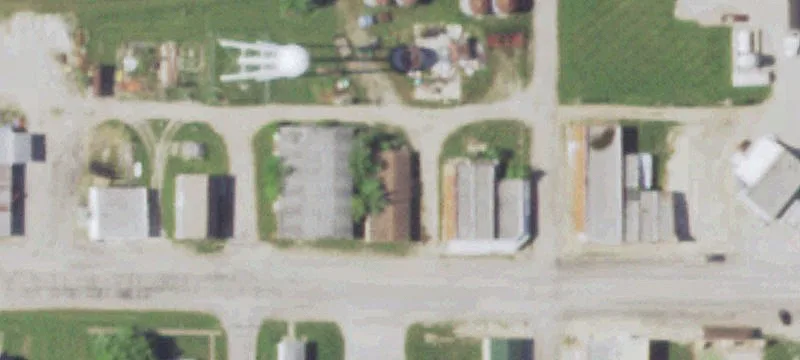 459 Main St