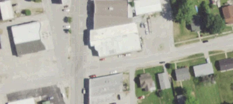 224 Main St