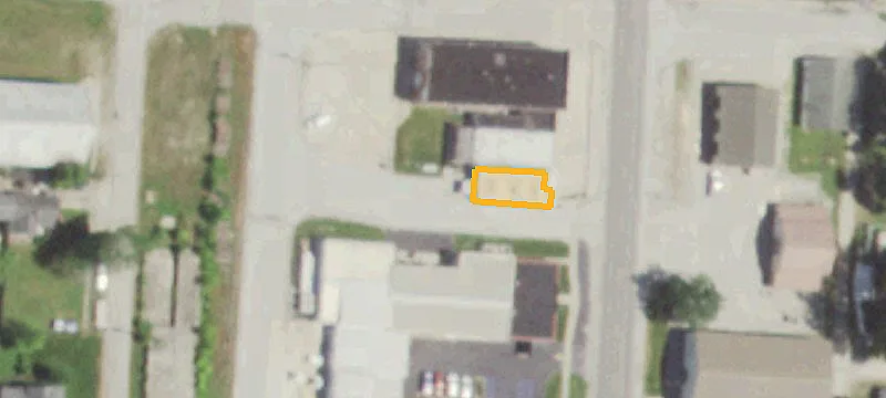 207 Main St