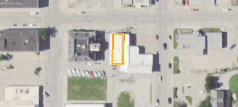 110 Mcpherson St