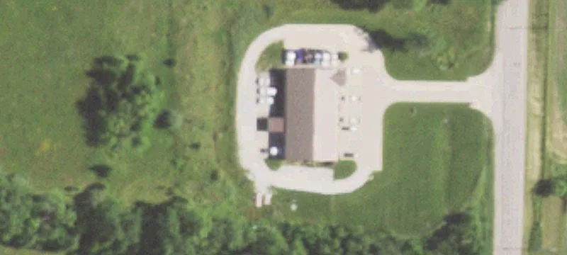 30601 Hwy 5th 5