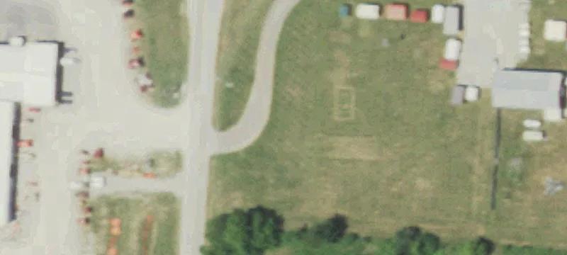 Hwy 50