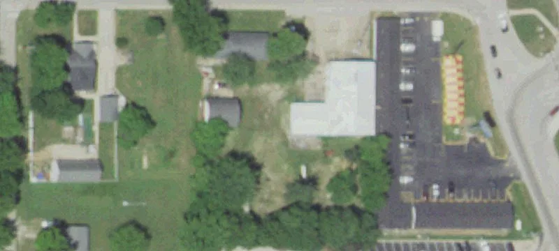 124 Parker Ln