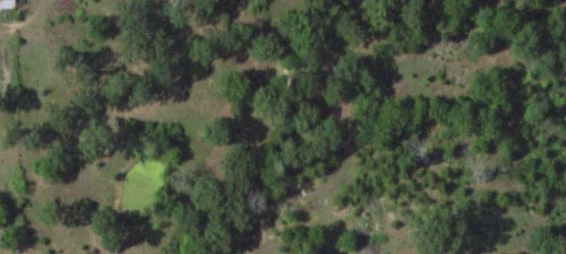 552 558th Ne 100th Ln