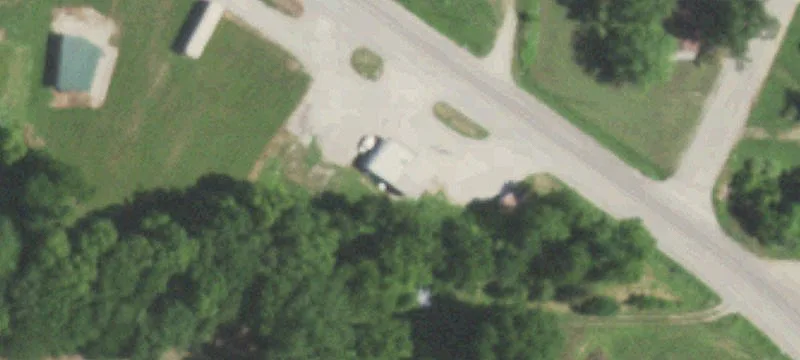 Brunswick, MO 65236