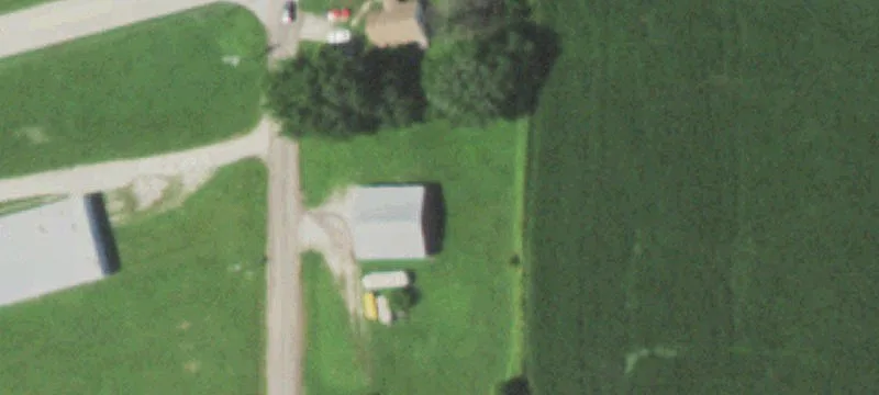 18505 County Rd 304