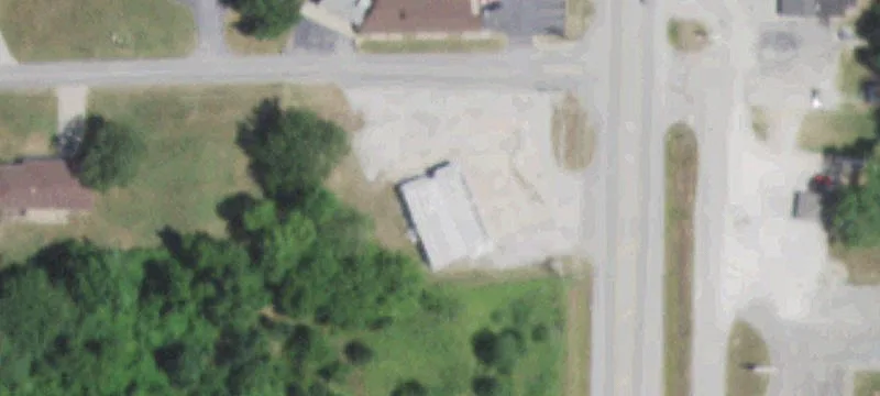 Joplin, MO 64804