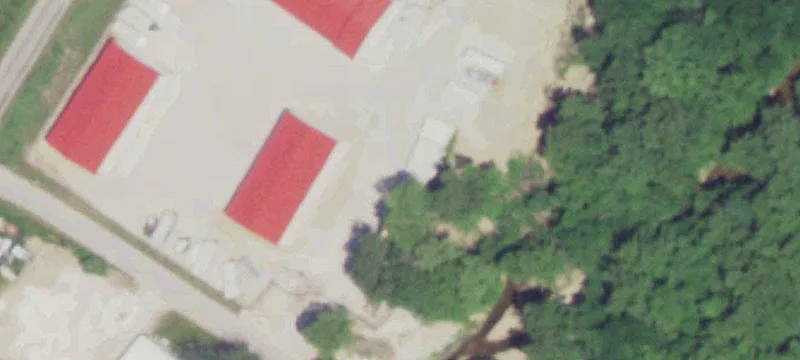 7 Cat Rock Rd