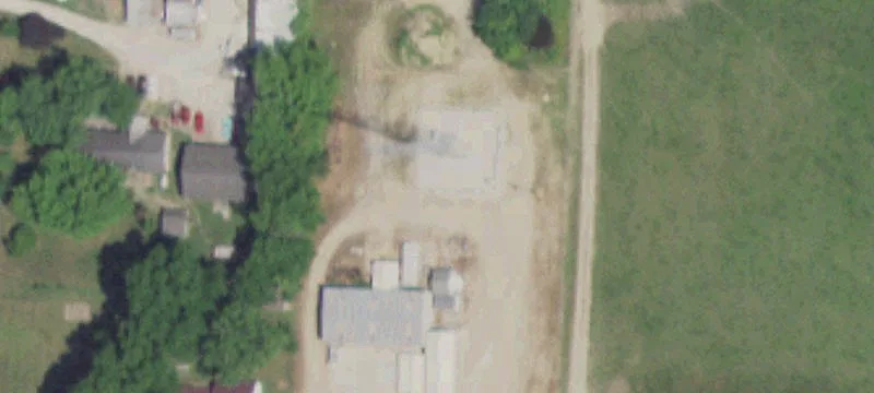 21801 Hwy 52