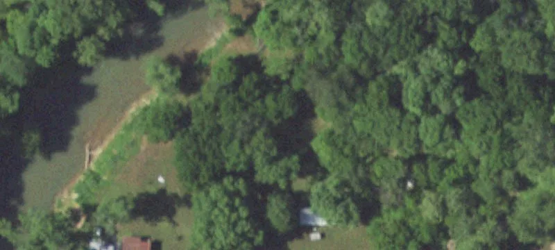 304 Graham St