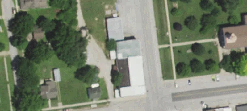 308 Main St