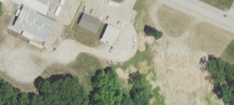 253 Main St