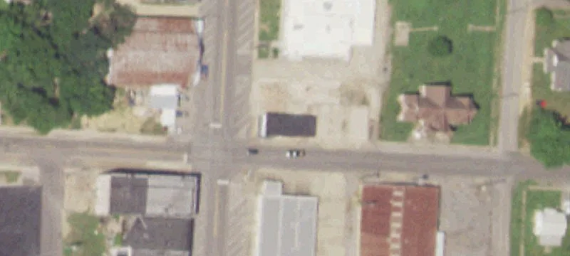 100 Pr St