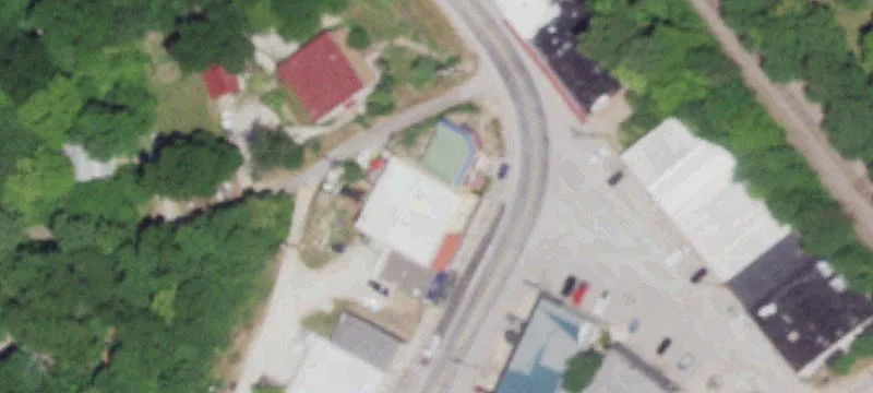 24 High St
