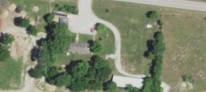 21934 State Hwy 254