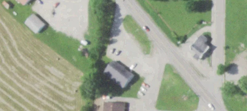 1983 Hwy 63