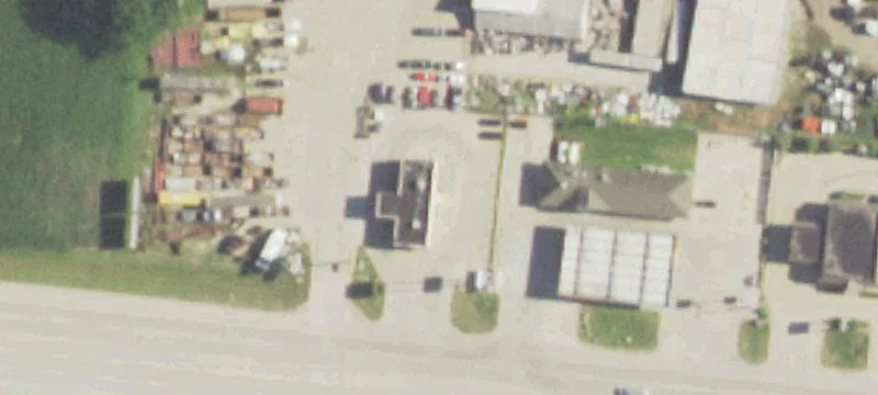 8434 Hwy 24