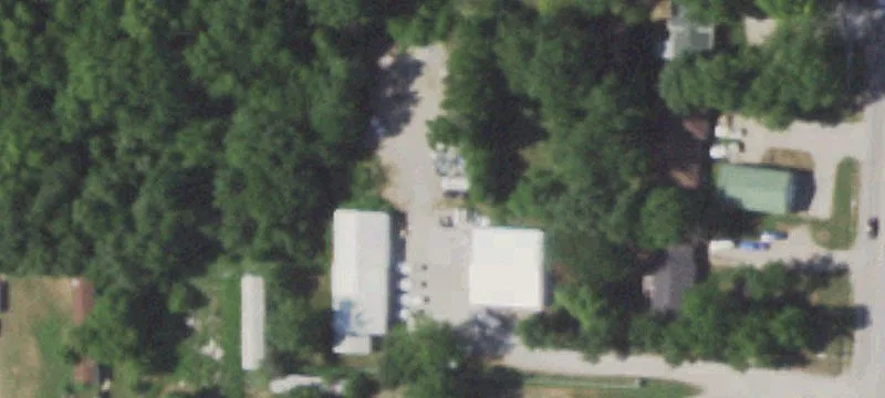 244 State Rte 13
