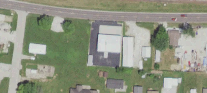 1020 State Hwy M M