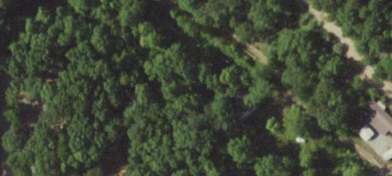 Wappapello, MO 63966