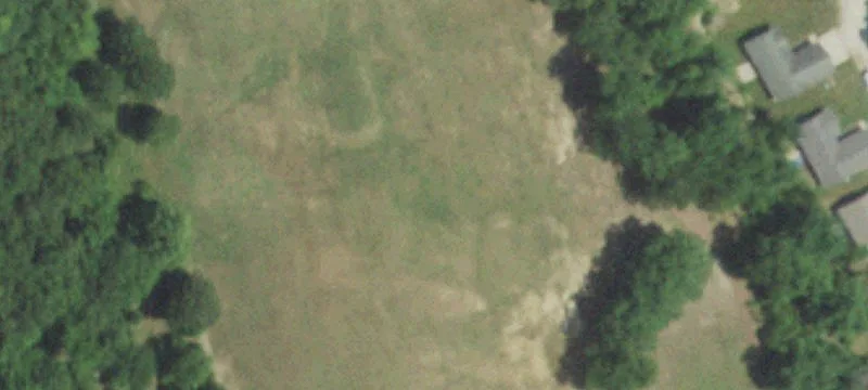 1539 Hwy O O