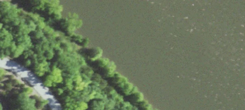 Edwards, MO 65326