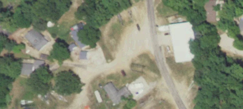 33466 Lakewood Shrs Dr