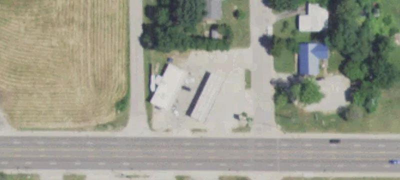 101 Cres Dr