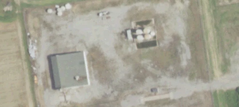 18011 Us Hwy 61