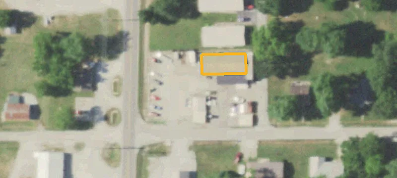 Greenfield, MO 65661