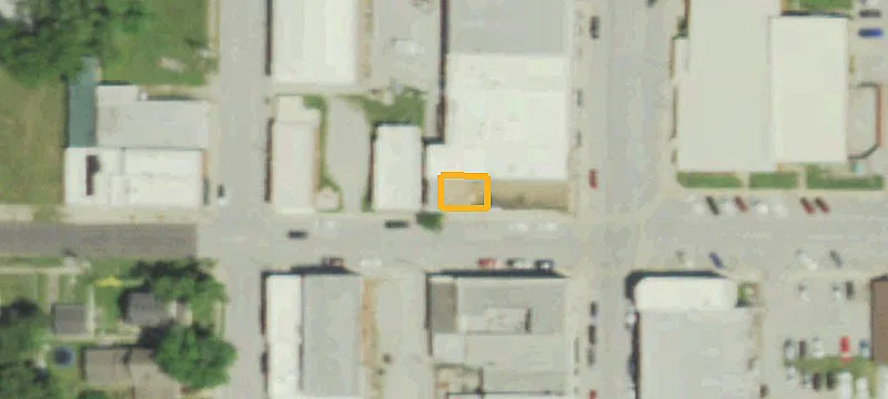 104 Locust St