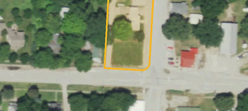 Malta Bend, MO 65339