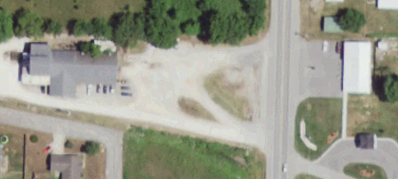 Diamond, MO 64840
