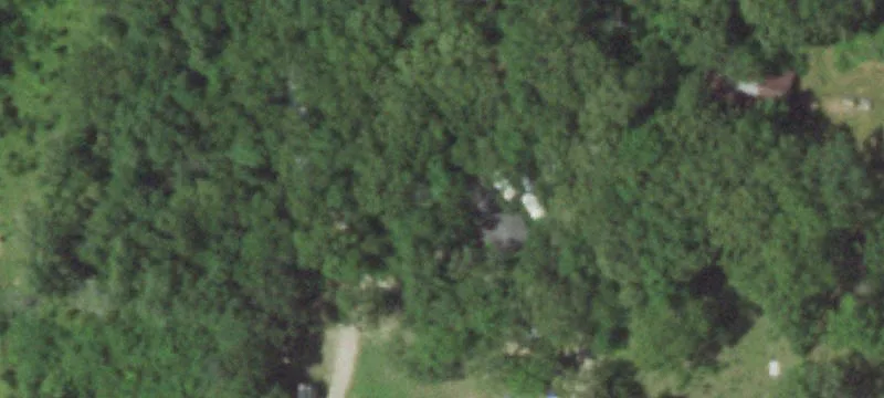 13289 Old Hwy 66