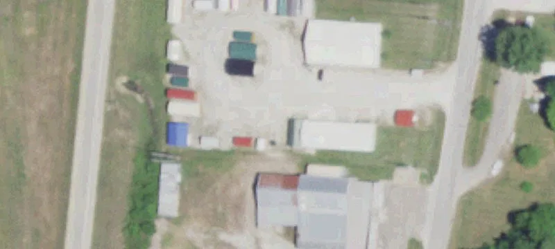 Warsaw, MO 65355