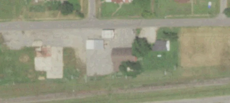 401 State Hwy D D