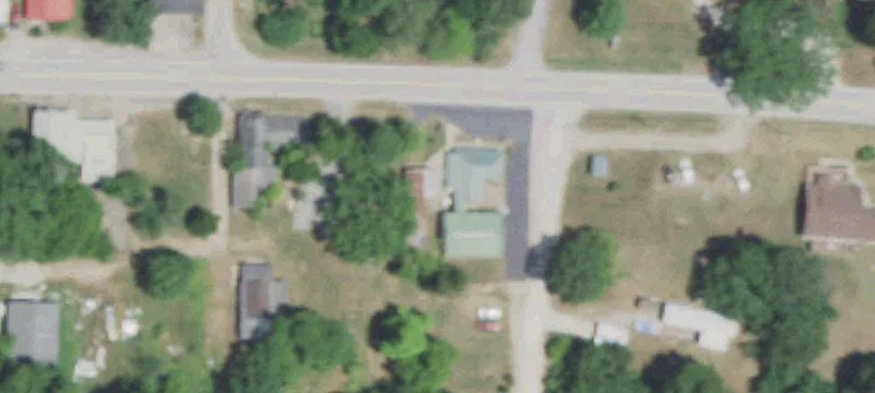 8466 State Hwy 76