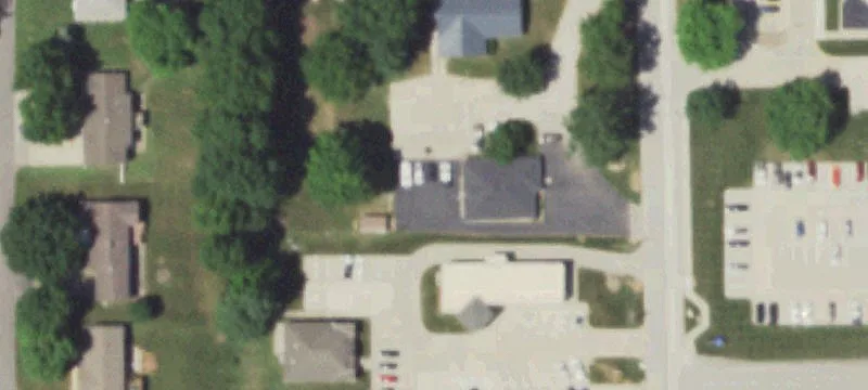 1419 Jefferson St