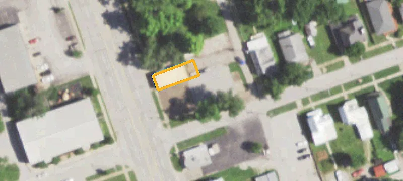 223 Main St