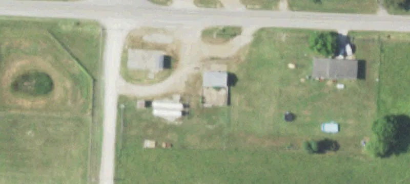 14028 Hwy 32