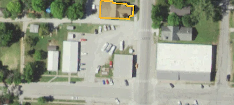 204 Main St