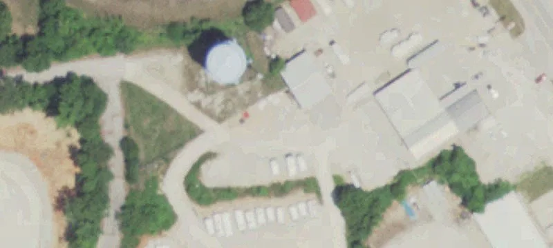 Gravois Mills, MO 65037