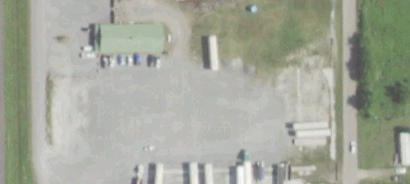 483 Western Dr