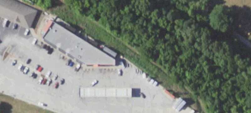 497 Hwy 76
