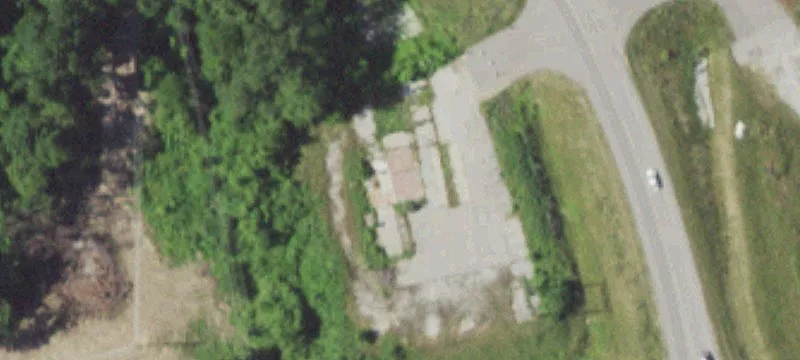 17402 Hwy 87