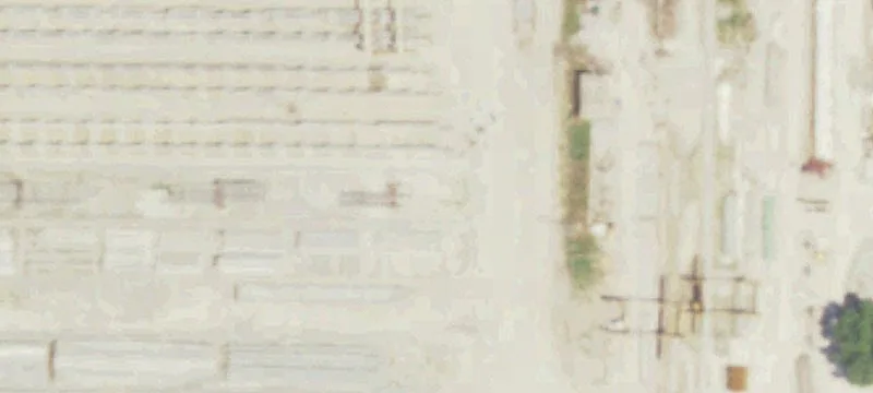 Marshall, MO 65340