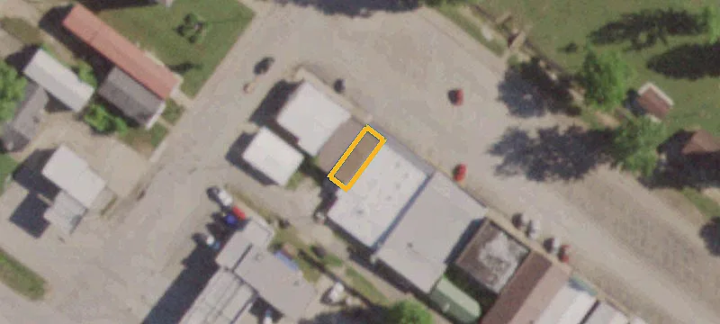 Greenville, MO 63944